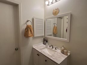 2905 Swisher ST 207, Austin TX 78705