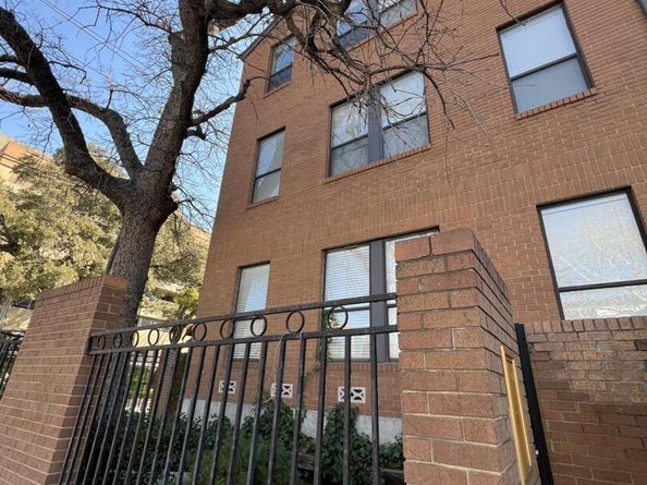 2905 Swisher ST 207, Austin TX 78705