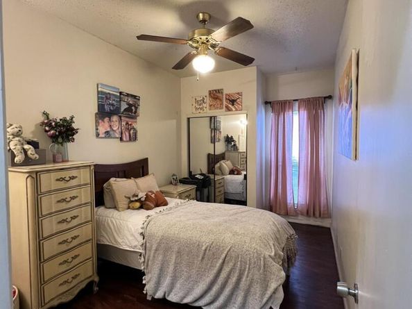 2905 Swisher ST 207, Austin TX 78705