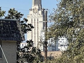 2905 Swisher ST 207, Austin TX 78705