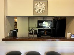 2905 Swisher ST 207, Austin TX 78705