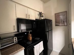 2905 Swisher ST 207, Austin TX 78705