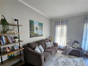 6000 Shepherd Mountain CV 1413, Austin TX 78730