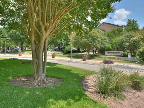 6000 Shepherd Mountain CV 1413, Austin TX 78730