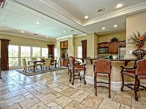 6000 Shepherd Mountain CV 1413, Austin TX 78730