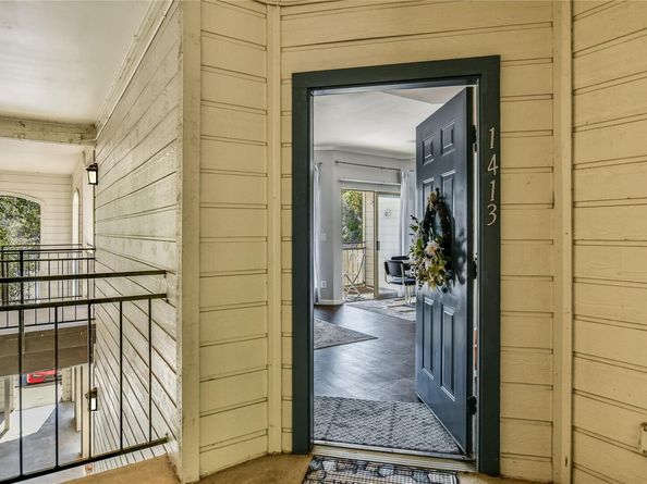 6000 Shepherd Mountain CV 1413, Austin TX 78730