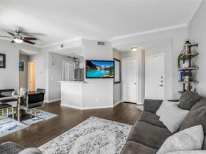 6000 Shepherd Mountain CV 1413, Austin TX 78730