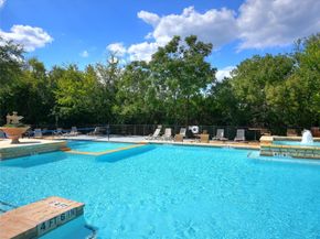 6000 Shepherd Mountain CV 1413, Austin TX 78730