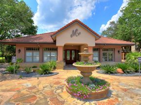 6000 Shepherd Mountain CV 1413, Austin TX 78730