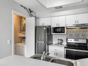 6000 Shepherd Mountain CV 1413, Austin TX 78730