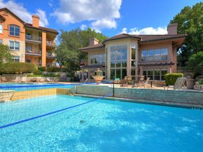 6000 Shepherd Mountain CV 1413, Austin TX 78730