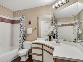 6000 Shepherd Mountain CV 1413, Austin TX 78730