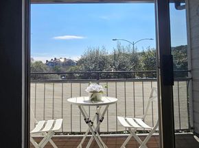 6000 Shepherd Mountain CV 1413, Austin TX 78730