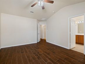 708 Niobrara River DR, Pflugerville TX 78660