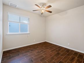 708 Niobrara River DR, Pflugerville TX 78660