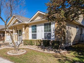 708 Niobrara River DR, Pflugerville TX 78660