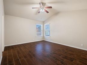 708 Niobrara River DR, Pflugerville TX 78660