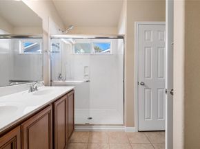 708 Niobrara River DR, Pflugerville TX 78660