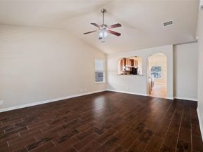 708 Niobrara River DR, Pflugerville TX 78660