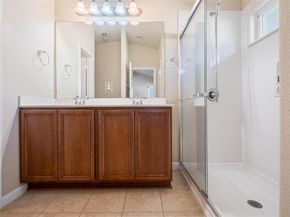 708 Niobrara River DR, Pflugerville TX 78660