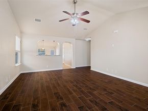 708 Niobrara River DR, Pflugerville TX 78660