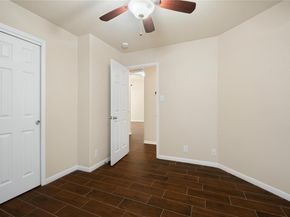 708 Niobrara River DR, Pflugerville TX 78660