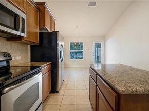 708 Niobrara River DR, Pflugerville TX 78660