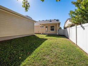 708 Niobrara River DR, Pflugerville TX 78660