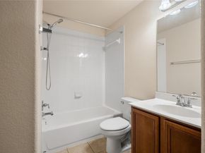 708 Niobrara River DR, Pflugerville TX 78660