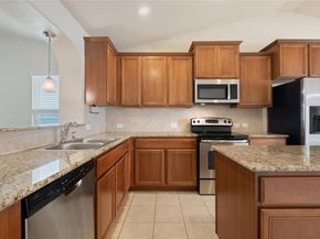 708 Niobrara River DR, Pflugerville TX 78660