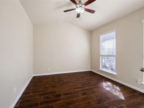 708 Niobrara River DR, Pflugerville TX 78660