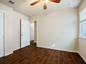 708 Niobrara River DR, Pflugerville TX 78660