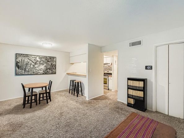 7801 Shoal Creek BLVD 241, Austin TX 78757