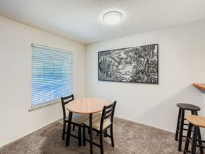 7801 Shoal Creek BLVD 241, Austin TX 78757