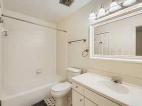 7801 Shoal Creek BLVD 241, Austin TX 78757