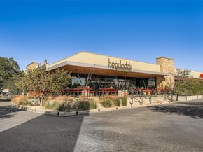 7801 Shoal Creek BLVD 241, Austin TX 78757