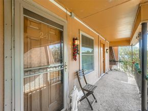 7801 Shoal Creek BLVD 241, Austin TX 78757