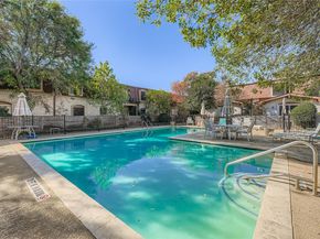 7801 Shoal Creek BLVD 241, Austin TX 78757