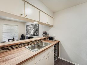 7801 Shoal Creek BLVD 241, Austin TX 78757