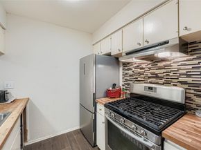 7801 Shoal Creek BLVD 241, Austin TX 78757