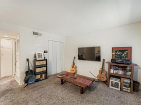 7801 Shoal Creek BLVD 241, Austin TX 78757