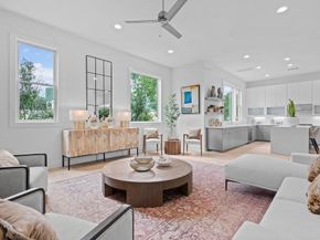 4901 Stella Link PATH, Austin TX 78741