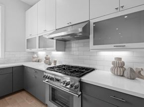 4901 Stella Link PATH, Austin TX 78741