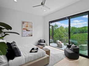 4901 Stella Link PATH, Austin TX 78741