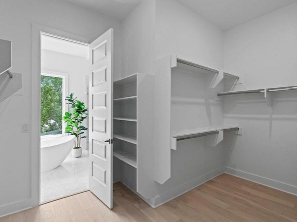 4901 Stella Link PATH, Austin TX 78741