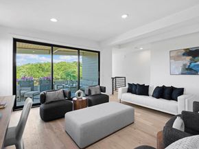 4901 Stella Link PATH, Austin TX 78741