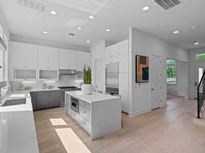 4901 Stella Link PATH, Austin TX 78741