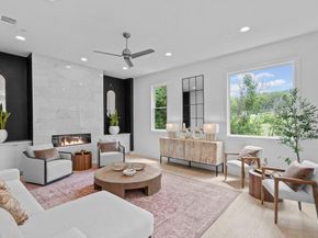 4901 Stella Link PATH, Austin TX 78741