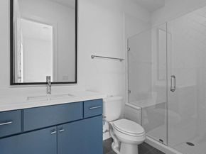 4901 Stella Link PATH, Austin TX 78741