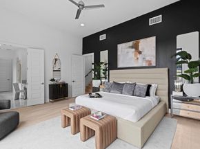 4901 Stella Link PATH, Austin TX 78741